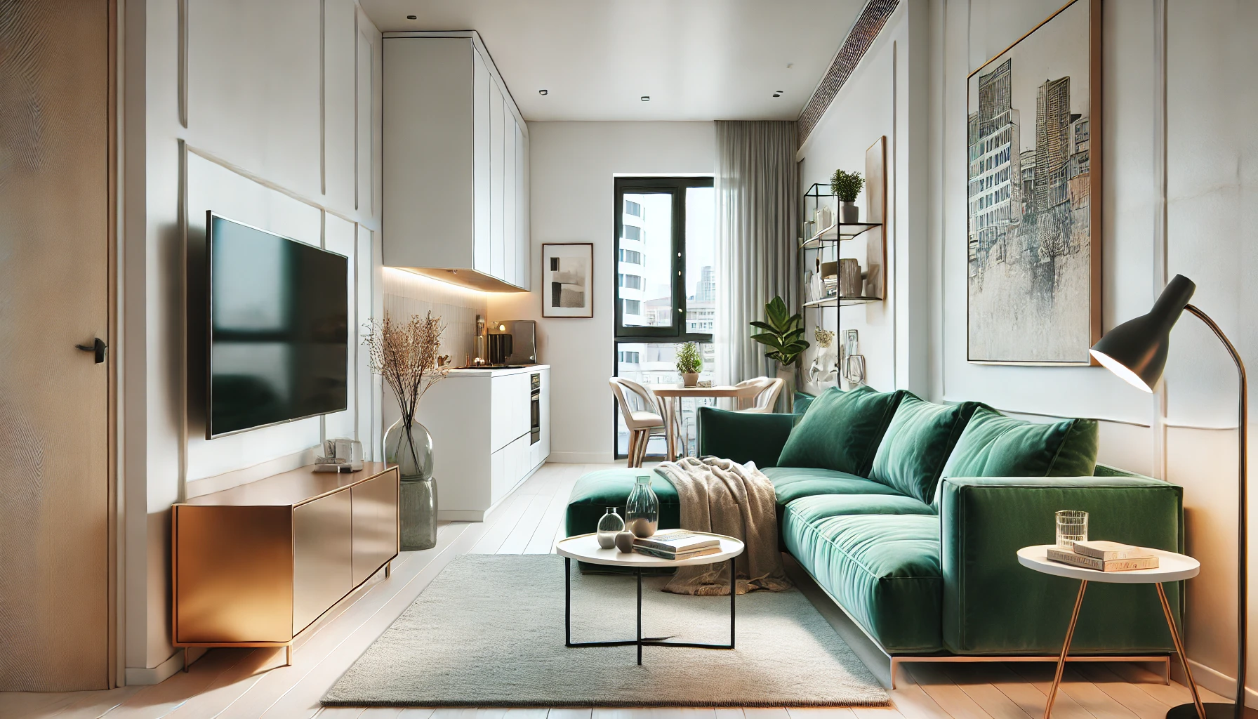 La clave para muebles duraderos: Servicio de limpieza profesional a domicilio
