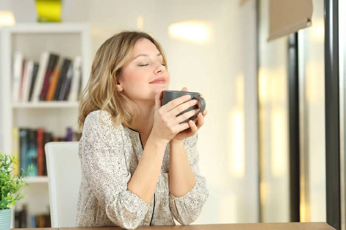 5 tips para eliminar los malos olores de casa de forma definitiva